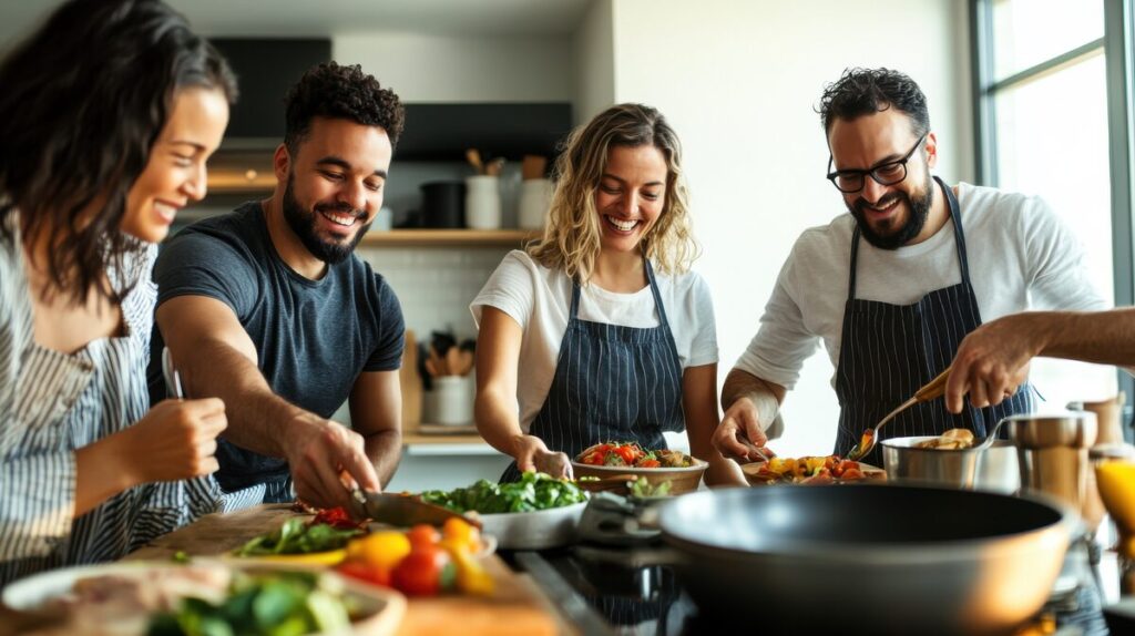 Why Windwood Is Boca Raton’s Hidden Gem: A Local’s Guide to Life in This Welcoming Community
